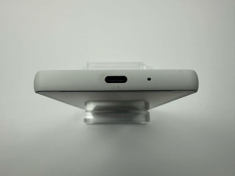 �������� SONY Xperia 10 VI docomo 128GB �ۥ磻��