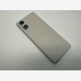 SONY Xperia 5 V so-53d 128GB sim�ե꡼