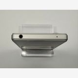 SONY Xperia 5 V so-53d 128GB simե꡼