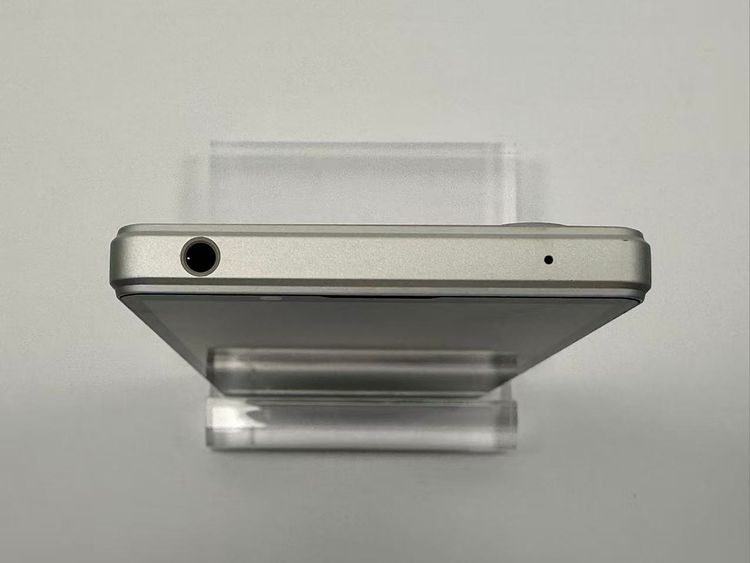 SONY Xperia 5 V so-53d 128GB simե꡼