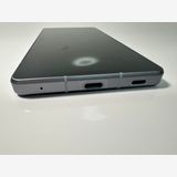 Aquos R8 SH-52D 256GB SIMե꡼