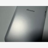 ���� NTT docomo �餯�餯���ޡ��ȥե��� F-52B �ۥ磻��