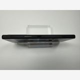 SONY Xperia 1 V docomo�� 256GB �֥�å�