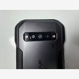 ������ TORQUE G06 KYG03 au 128gb �֥�å�