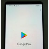 �������� SONY Xperia 1 IV docomo so-51c ��
