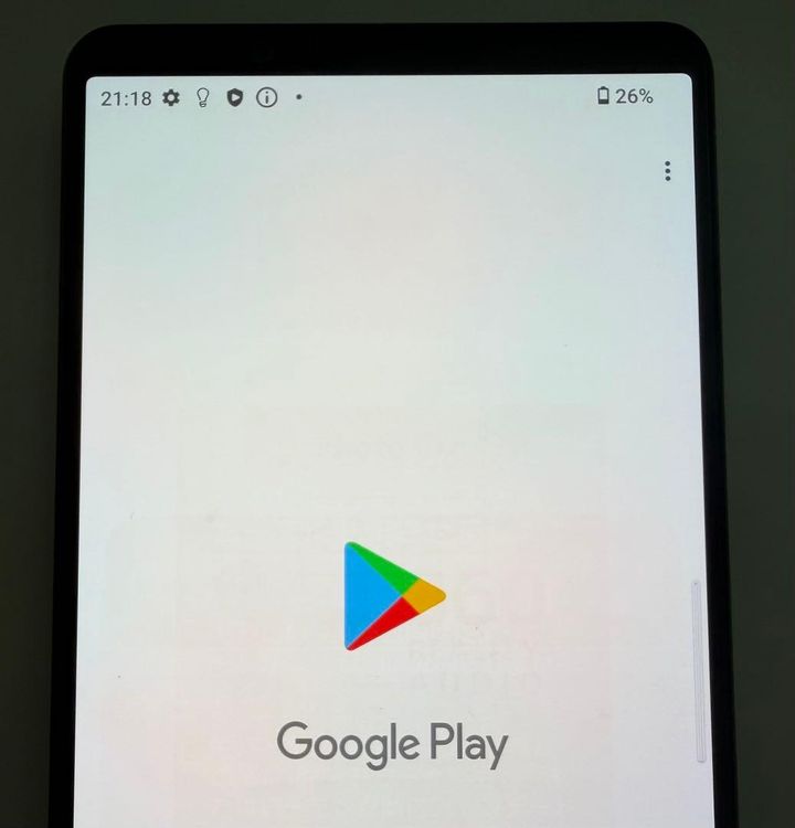 �������� SONY Xperia 1 IV docomo so-51c ��