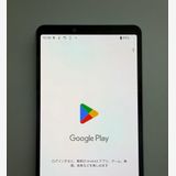 SONY Xperia 10 VI docomo 128GB �֥롼