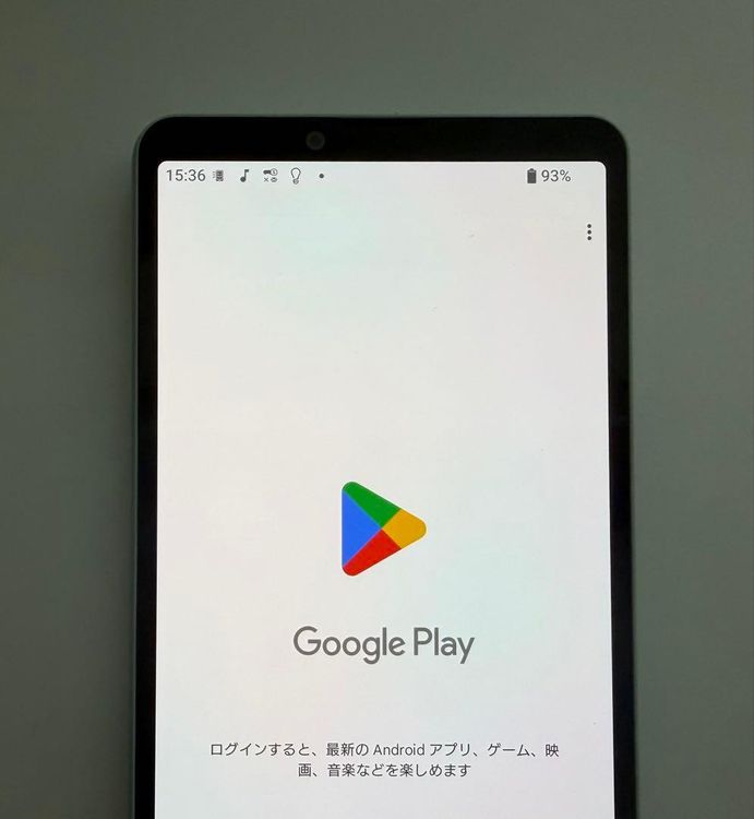 SONY Xperia 10 VI docomo 128GB �֥롼