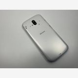 ���� NTT docomo �餯�餯���ޡ��ȥե��� F-52B �ۥ磻��