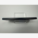 �������� SONY Xperia 1 IV docomo so-51c �֥�å�