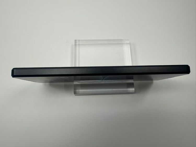 �������� SONY Xperia 1 IV docomo so-51c �֥�å�