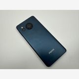 Aquos sense8 sim�ե꡼�� 128GB ���Х�ȥ֥�å�