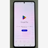 �������� Aquos R8 pro docomo 256gb �֥�å�