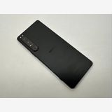 �������� SONY Xperia 1 IV docomo so-51c �֥�å�