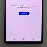 ���� Aquos sense8 docomo�� 128GB ���꡼��
