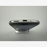 NTT docomo �餯�餯���ޡ��ȥե��� F-52B �ۥ磻��