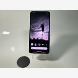  Leitz phone 3 512GB SoftBank SIMե꡼