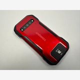 ������ TORQUE G06 KYG03 au ��å� 128GB