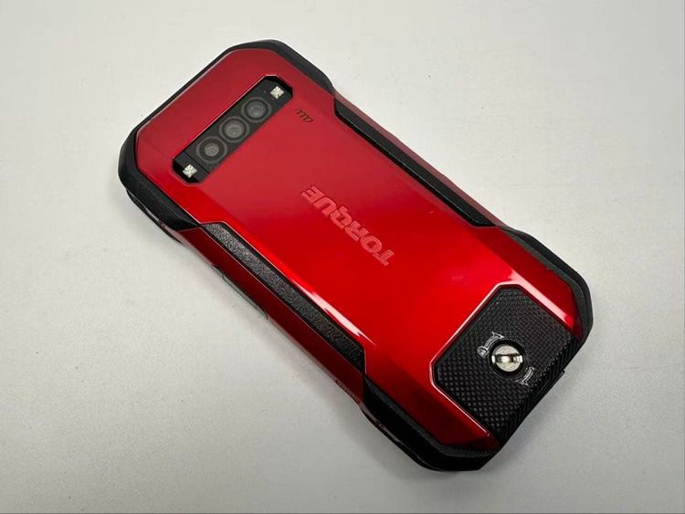 ������ TORQUE G06 KYG03 au ��å� 128GB