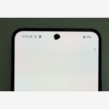 google pixel 8 128GB SIM�ե꡼ ������ �ء�����