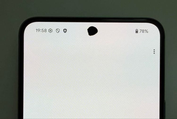 google pixel 8 128GB SIM�ե꡼ ������ �ء�����