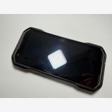 ������ TORQUE G06 KYG03 au �֥�å� 128GB