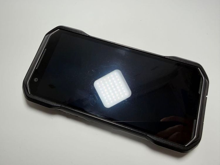 ������ TORQUE G06 KYG03 au �֥�å� 128GB