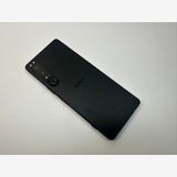 �������� SONY Xperia 1 IV docomo so-51c ��