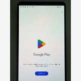 ���ˡ� SONY Xperia 1 V docomo 256GB �֥�å�