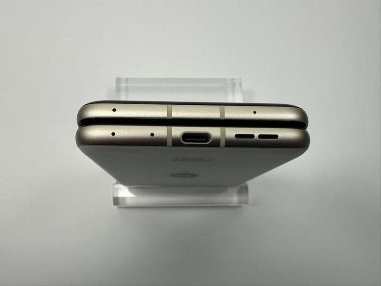 ������ motorola razr 50d M-51E docomo�� ������