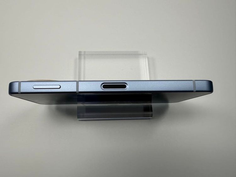 ����Ʊ�� Aquos sense9 au�� SIM�ե꡼ �֥롼