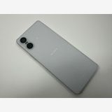 ���� SONY Xperia 10 VI 128GB au�� �ۥ磻��
