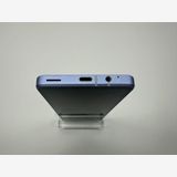 �������� Aquos sense8 docomo 128GB �֥롼