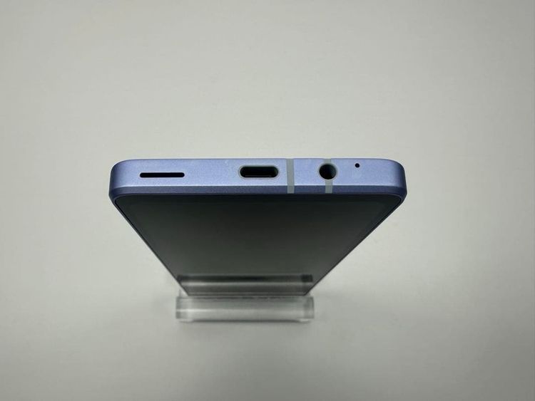 �������� Aquos sense8 docomo 128GB �֥롼