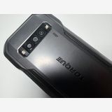 ������ TORQUE G06 KYG03 au �֥�å�128GB