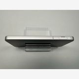 ���� Aquos sense9 au�� SIM�ե꡼ �ۥ磻��