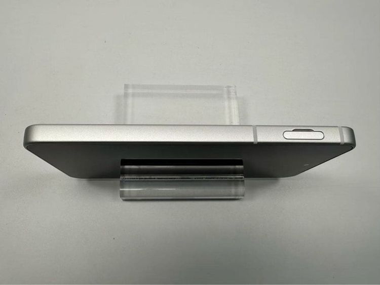 ���� Aquos sense9 au�� SIM�ե꡼ �ۥ磻��