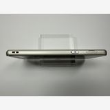 ����Ʊ�� ����ץ륹�ޥ�7 A404SH �������