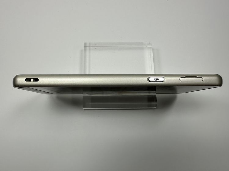 ����Ʊ�� ����ץ륹�ޥ�7 A404SH �������