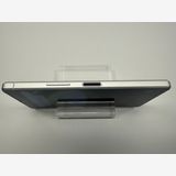 Aquos R8 SH-52D 256GB SIMե꡼ ꡼