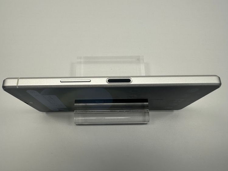 Aquos R8 SH-52D 256GB SIMե꡼ ꡼