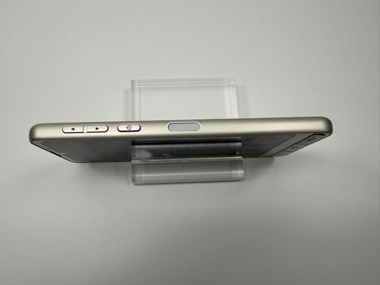 ����ץ륹�ޥ�7 A404SH �������
