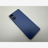 �������� SONY Xperia 5 V docomo so-53d �֥롼