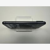 google pixel 8 128GB SIMե꡼  ֥å