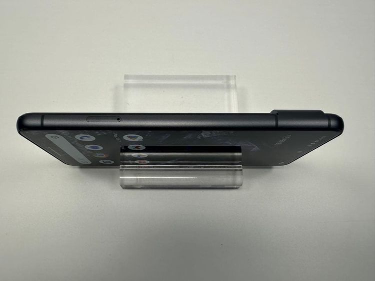 google pixel 8 128GB SIMե꡼  ֥å