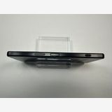 SONY Xperia 1 IV docomo sim�ե꡼ �֥�å�