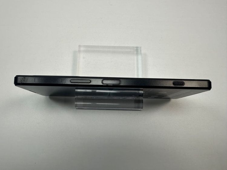 SONY Xperia 1 IV docomo sim�ե꡼ �֥�å�