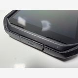 ������ TORQUE G06 KYG03 au �֥�å� 128GB