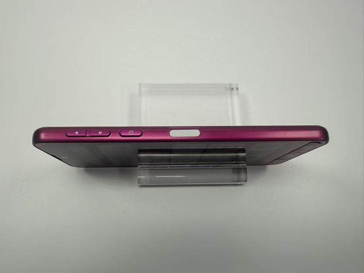 ����Ʊ�� ����ץ륹�ޥ�7 A404SH �磻���å�