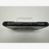 ������ TORQUE G06 KYG03 au �֥�å� 128GB